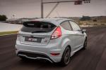 Ford Fiesta ST200 2017 года (ZA)